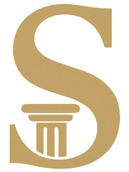 Stubenberg Legal Group LLC
